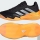 Pánska tenisová obuv Adidas Barricade 13 M Clay IF0464