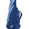 Tenisový ruksak Babolat Pure Drive Backpack 2021