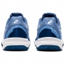 Detská antuková obuv Asics Gel Resolution 8 Clay GS 1044A019-404