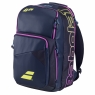 Tenisový ruksak Babolat PURE AERO RAFA g2 backpack