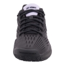 Pánska tenisová obuv Yonex ECLIPSION 5 Clay black/purple