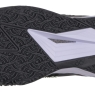 Pánska tenisová obuv Yonex ECLIPSION 5 Clay black/purple