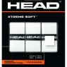 Vrchná omotávka Head Xtreme Soft 3ks