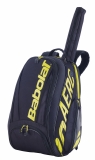 Tenisový ruksak Babolat Pure Aero Backpack
