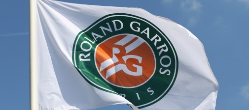 Už 30. mája vypukne očakávaný French Open. Ako dopadne najťažšie tenisový turnaj sveta?