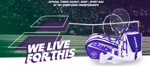 Začína sa tretí grandslamový turnaj roka. Po ročnej prestávke je tu Wimbledon Začína sa tretí grandslamový turnaj roka. Po ročnej prestávke je tu Wimbledon