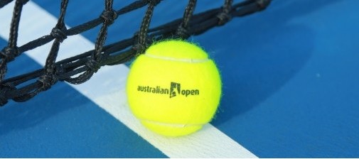Australian Open sa začal: pozrite si novinky na grandslamovom turnaji