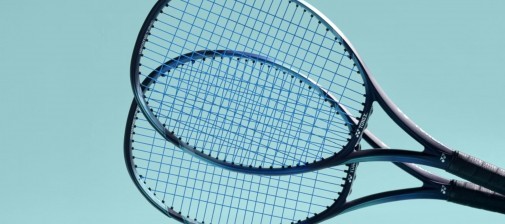 Yonex EZONE 2022: Nová generácia najpopulárnejšej tenisovej rakety