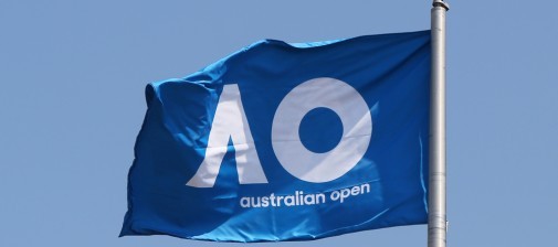Australian Open 2023 sa začal. Tentoraz s Novakom Djokovičom