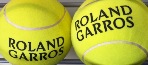 Májové tenisové správy: Roland Garros 2023 je v plnom prúde, ale Rafael Nadal neštartuje