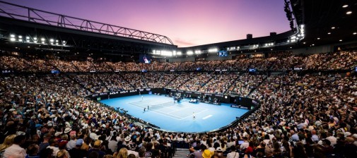 Australian Open 2024: Ako dopadol prvý grandslamový turnaj roka?