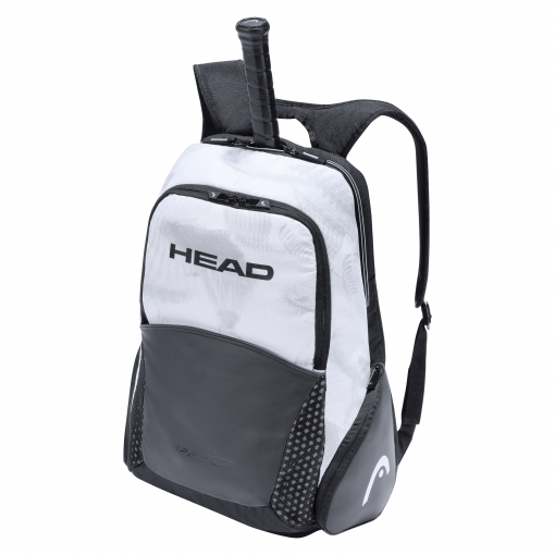 Tenisový ruksak Head Djokovic Backpack Tenisový ruksak Head Djokovic Backpack