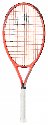 Detská tenisová raketa Head Radical 26 2021 Detská tenisová raketa Head Radical 26 2021