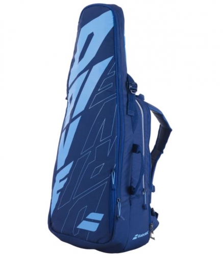 Tenisový ruksak Babolat Pure Drive Backpack Tenisový ruksak Babolat Pure Drive Backpack