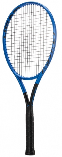 Tenisová raketa Head Graphene 360+ Instinct MP 2022 Tenisová raketa Head Graphene 360+ Instinct MP 2022