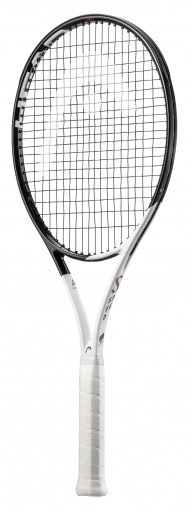 Tenisová raketa Head Speed Pro 2022 Tenisová raketa Head Speed Pro 2022