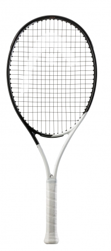 Juniorská tenisová raketa HEAD SPEED JR 26 2022 Juniorská tenisová raketa HEAD SPEED JR 26 2022