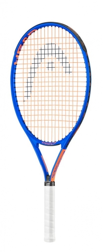 Detská tenisová raketa Head Speed Jr. 25 2022 Detská tenisová raketa Head Speed Jr. 25 2022