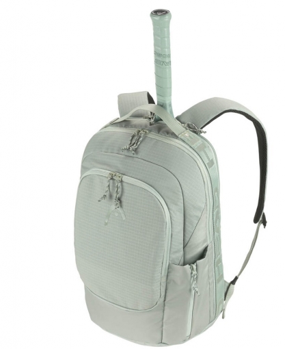 Tenisový ruksak Head Pro Backpack 30L LNLL Tenisový ruksak Head Pro Backpack 30L LNLL
