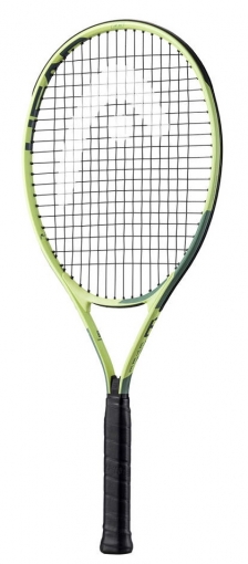 Detská tenisová raketa Head Extreme Jr. 26 2023 Detská tenisová raketa Head Extreme Jr. 26 2023