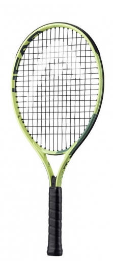 Detská tenisová raketa Head Extreme 21 235432