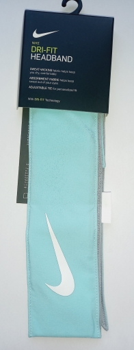 Čelenka Nike Tenis Headband -325 Čelenka Nike Tenis Headband -325