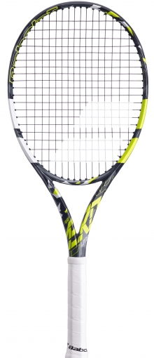 Tenisová raketa Babolat PURE AERO LITE 2023 Tenisová raketa Babolat PURE AERO LITE 2023