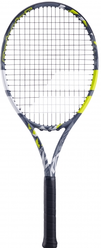 Tenisová raketa Babolat EVO AERO 2023 Tenisová raketa Babolat EVO AERO 2023