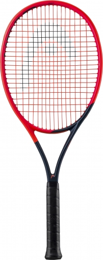 Tenisová raketa Head Radical Team L 2023 Tenisová raketa Head Radical Team L 2023