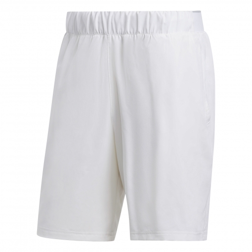 Tenisové šortky Adidas Club Tennis Stretch Woven Short HS3283 Tenisové šortky Adidas Club Tennis Stretch Woven Short HS3283