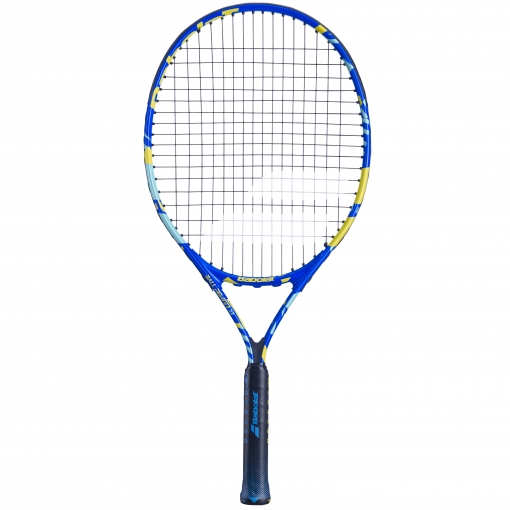 Detská tenisová raketa Babolat BallFighter 23 2023 Detská tenisová raketa Babolat BallFighter 23 2023