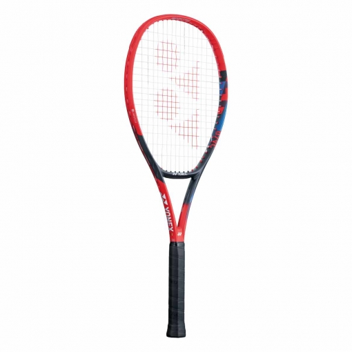 Tenisová raketa Yonex VCORE Feel 250 g scarlet Tenisová raketa Yonex VCORE Feel 250 g scarlet