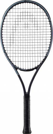 Juniorská tenisová raketa HEAD Gravity JR 26 2023 Juniorská tenisová raketa HEAD Gravity JR 26 2023