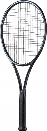 Tenisová raketa Head Gravity PRO 2023 Tenisová raketa Head Gravity PRO 2023