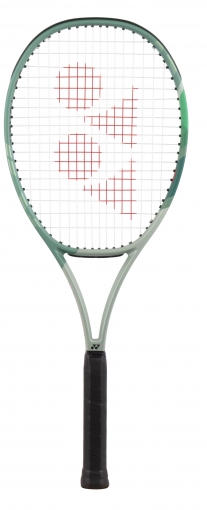 Tenisová raketa Yonex PERCEPT GAME Tenisová raketa Yonex PERCEPT GAME