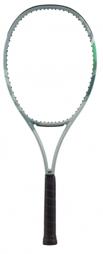 Tenisová raketa Yonex PERCEPT 100 Tenisová raketa Yonex PERCEPT 100