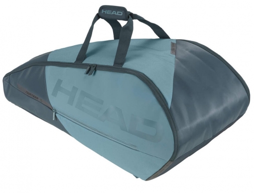 Tenisová taška Head Tour Racquet bag L CB Tenisová taška Head Tour Racquet bag L CB