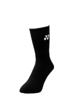 Ponožky Yonex Sport Crew Socks 19120YX Ponožky Yonex Sport Crew Socks 19120YX