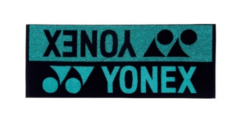 Uterák Yonex TOWEL AC1110- 808 mint