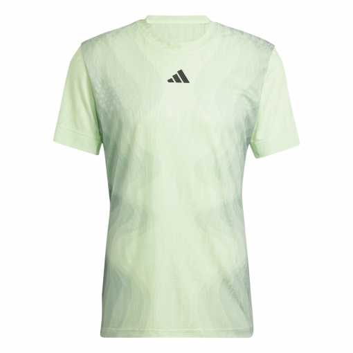 Pánske tričko Adidas Freelift Lift Tee Pro IL7384 Pánske tričko Adidas Freelift Lift Tee Pro IL7384