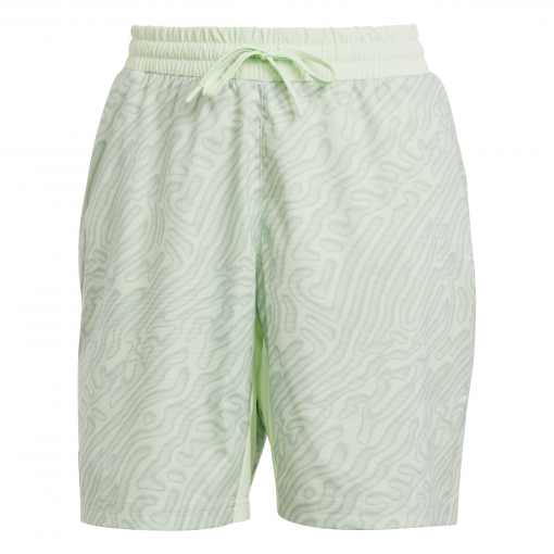 Tenisové šortky Adidas Ergo Short Pro IP1934 Tenisové šortky Adidas Ergo Short Pro IP1934