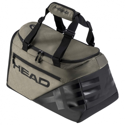 Tenisová športová taška Head Pro X Court Bag 48l TYBK Tenisová športová taška Head Pro X Court Bag 48l TYBK