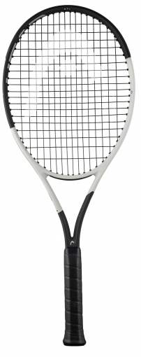 Tenisová raketa Head Speed MP L 2024 Tenisová raketa Head Speed MP L 2024