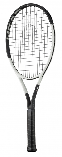 Tenisová raketa Head Speed MP 2024 Tenisová raketa Head Speed MP 2024