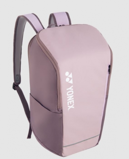 Tenisový ruksak Yonex Team Backpack S BA42312 ružový