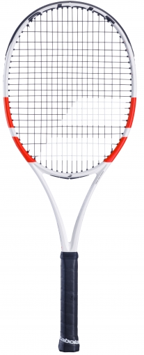 Tenisová raketa Babolat PURE STRIKE 18x20 GEN4 2024 Tenisová raketa Babolat PURE STRIKE 18x20 GEN4 2024