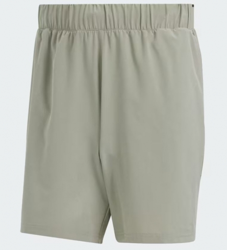 Tenisové šortky Adidas Club Tennis Stretch Woven Short IP1896 Tenisové šortky Adidas Club Tennis Stretch Woven Short IP1896