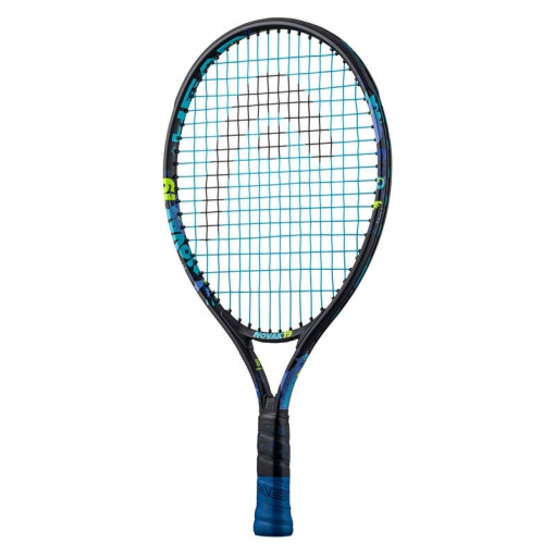 Detská tenisová raketa Head Novak 19 2024 Detská tenisová raketa Head Novak 19 2024