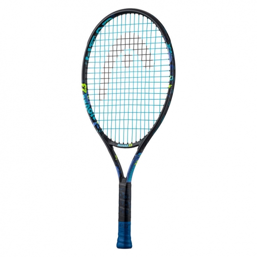 Detská tenisová raketa Head Novak 23 2024 Detská tenisová raketa Head Novak 23 2024