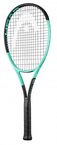 Tenisová raketa Head BOOM MP 2024 Tenisová raketa Head BOOM MP 2024